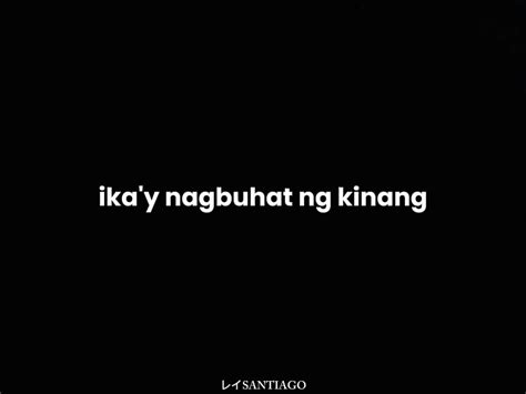 james reid and nadine lustre latest news.
